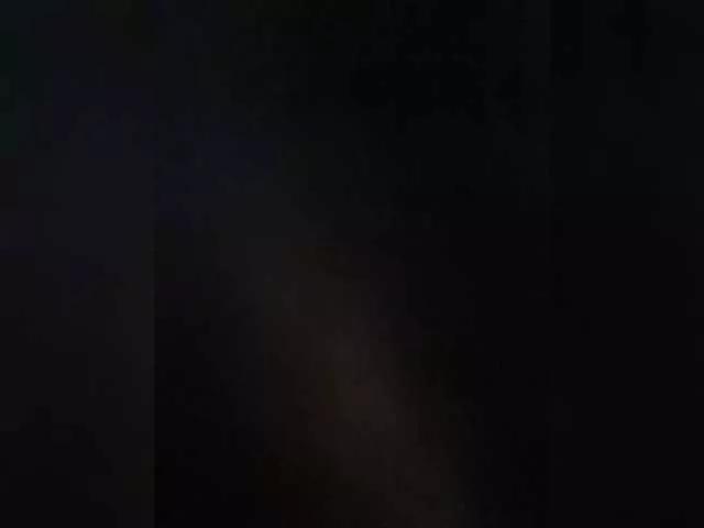 TaraRid on BongaCams 