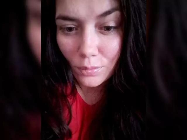 TaraRid on BongaCams 