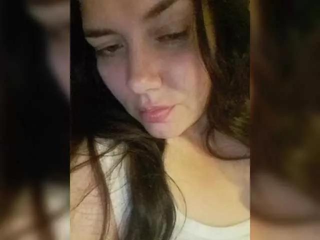 TaraRid on BongaCams 