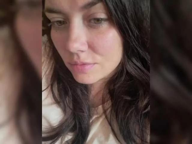 TaraRid on BongaCams 