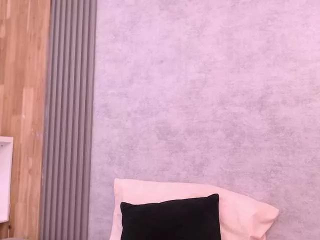 TataMiller on BongaCams 