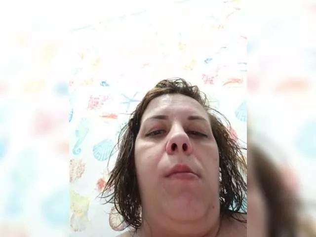 Tatiana-89 on BongaCams 