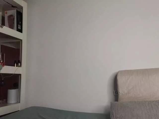 Tatiana-Blare on BongaCams 