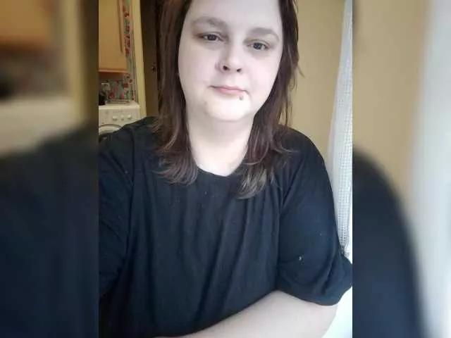 Tatyshaa on BongaCams 