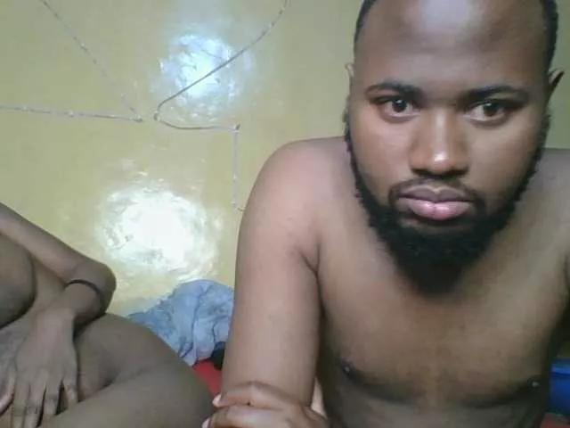 TeaseforTwo on BongaCams
