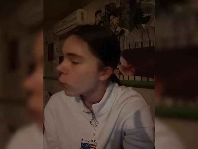 Terri-and-Kyle on BongaCams