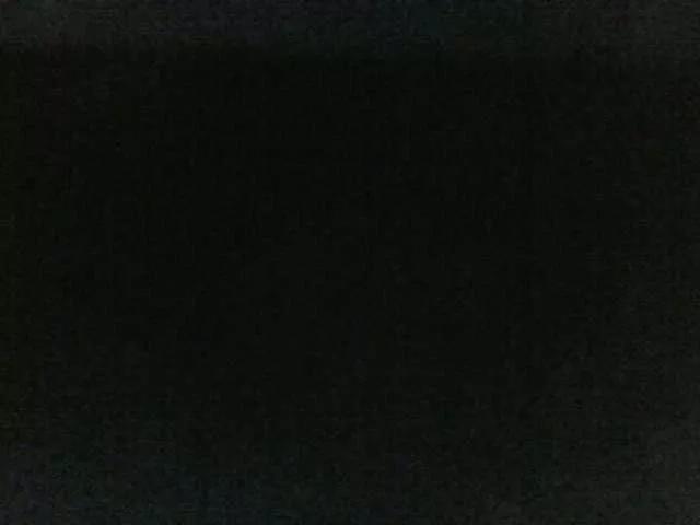 TessaLady on BongaCams 