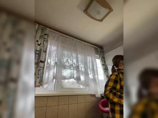 ThatTripPink3 on BongaCams 