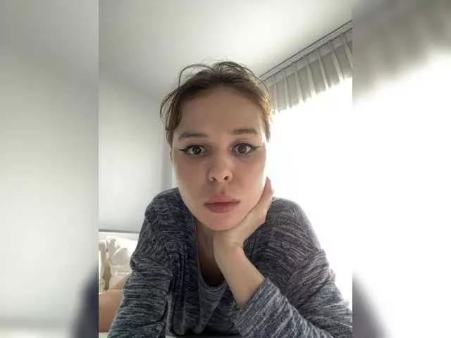 thechloee on BongaCams