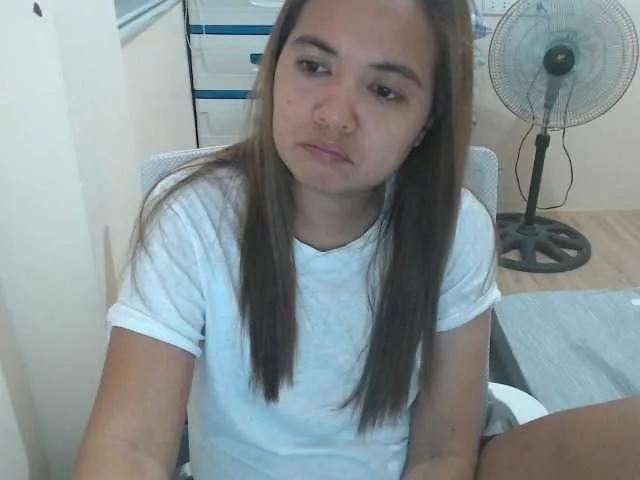 TheLastVIRGIN on BongaCams