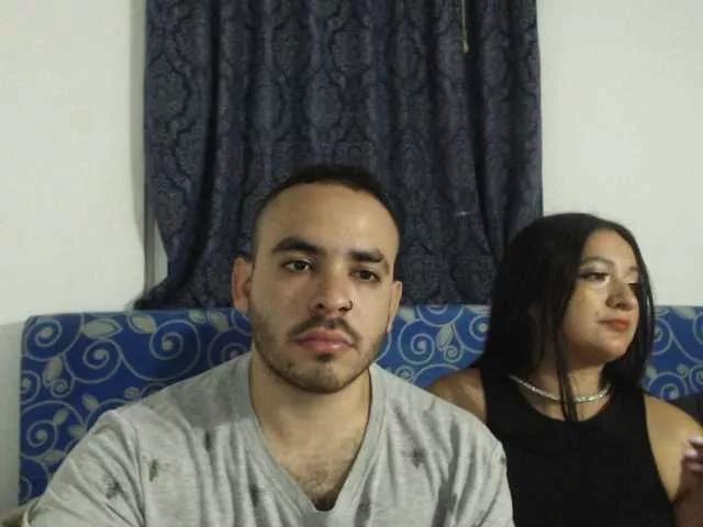 thitatlovers on BongaCams 