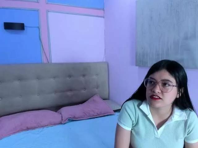 Tittan-1517 on BongaCams
