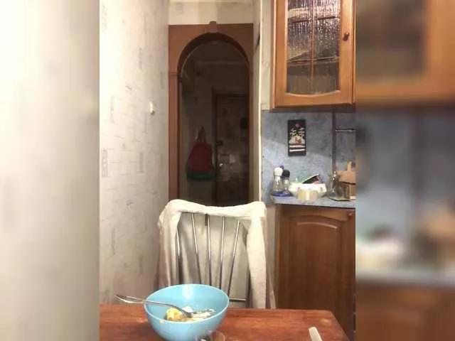 totodasha on BongaCams 