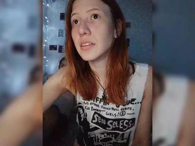 TwoSpaces on BongaCams