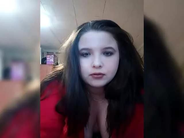 Ulia19mix on BongaCams