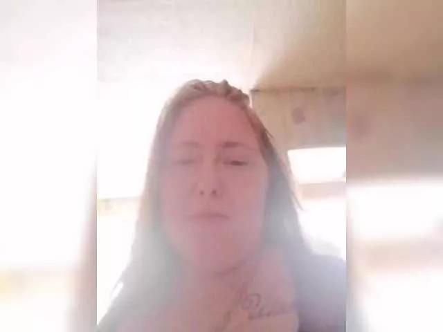 Ulutabb on BongaCams