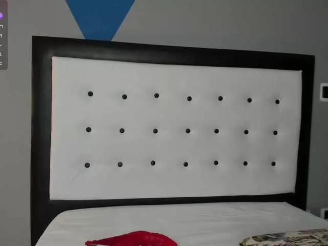 Valerii-hurtaddo on BongaCams
