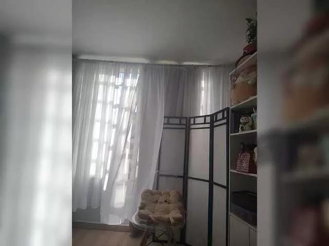 VaniVanila on BongaCams