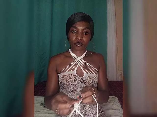Veemoney on BongaCams 