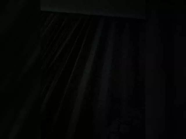 VikkiVia on BongaCams 