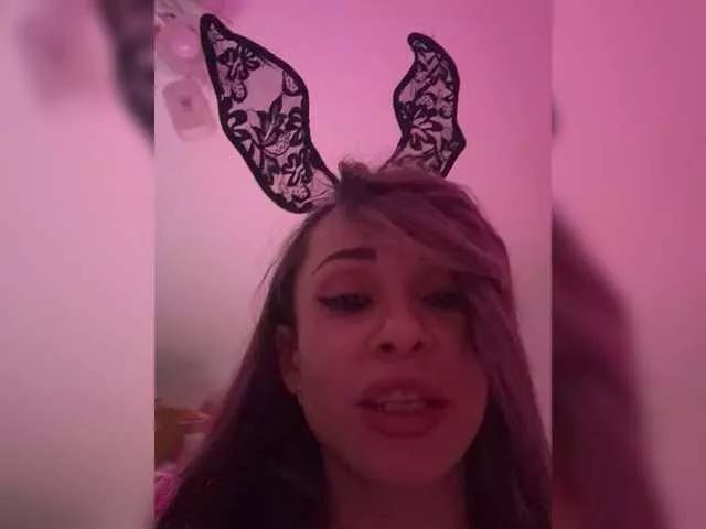 VIP17CoupleDream on BongaCams