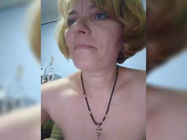Vitaly84 on BongaCams