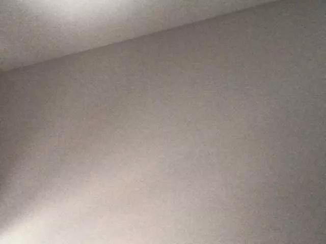 VivaLipstick on BongaCams 