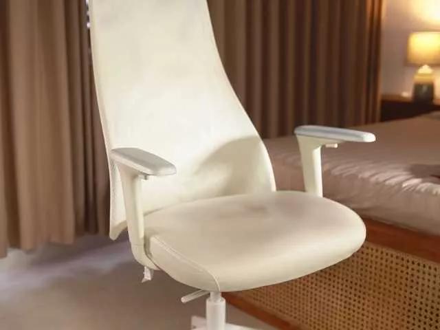 vivian-cb on BongaCams 