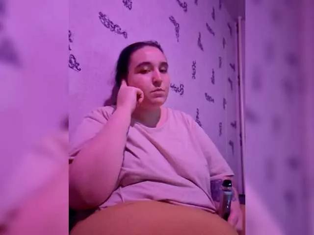 vndertherxysvnBBW on BongaCams