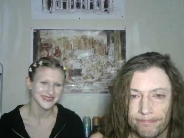 void0000111 on BongaCams