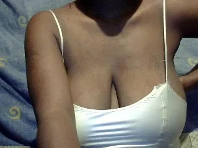 WeendyCelinah88 on BongaCams 