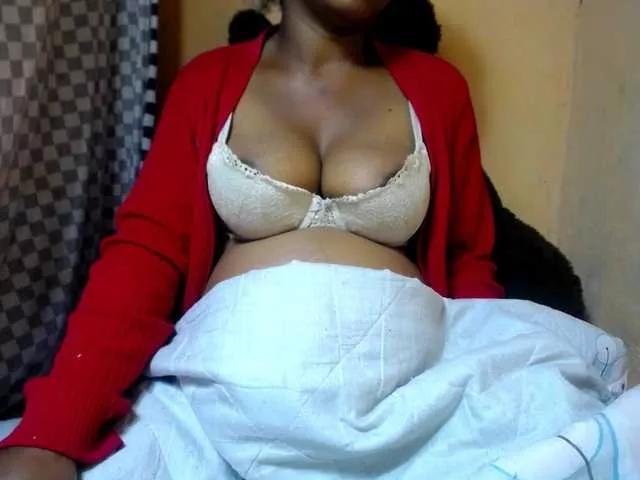 WeendyCelinah88 on BongaCams