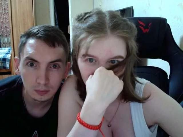 world-of-tanks on BongaCams