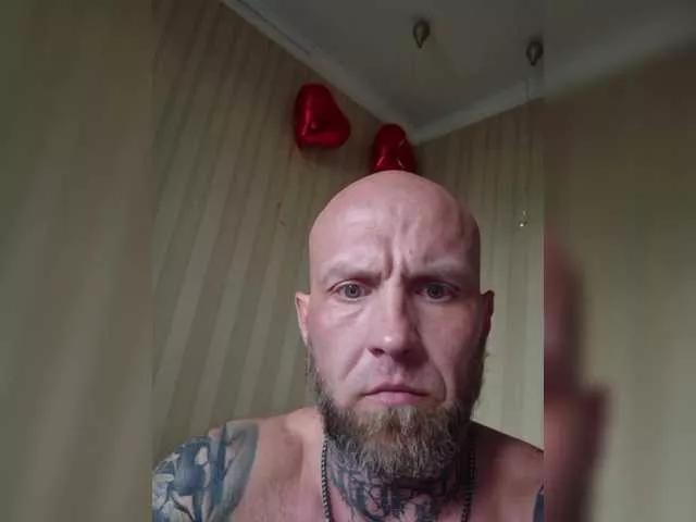 X-TwiXXX on BongaCams