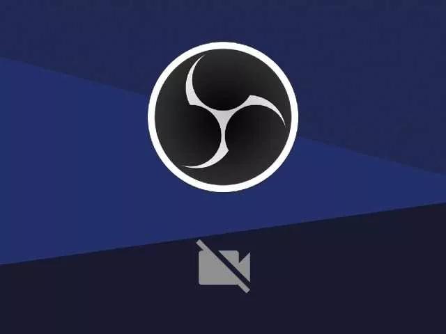 Xamarha on BongaCams 