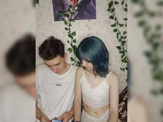 xxvrento on BongaCams 