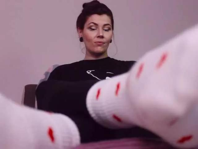 xxxblakexxx on BongaCams 