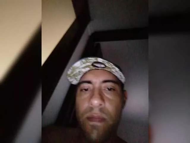 Xxxhot29 on BongaCams 