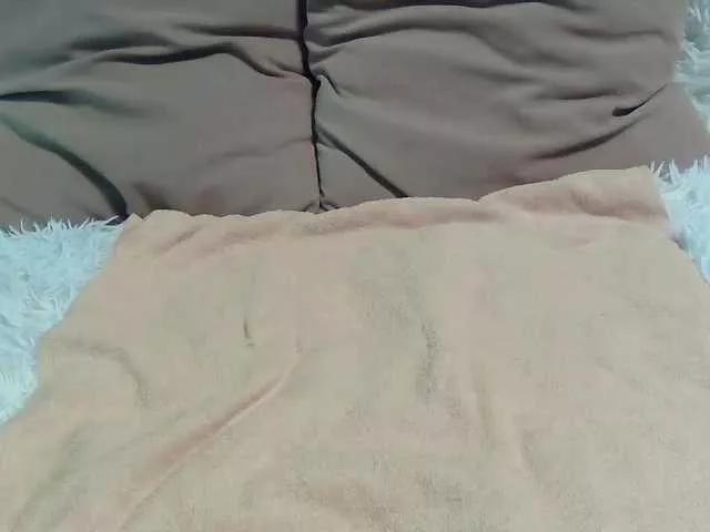 Yana310 on BongaCams 