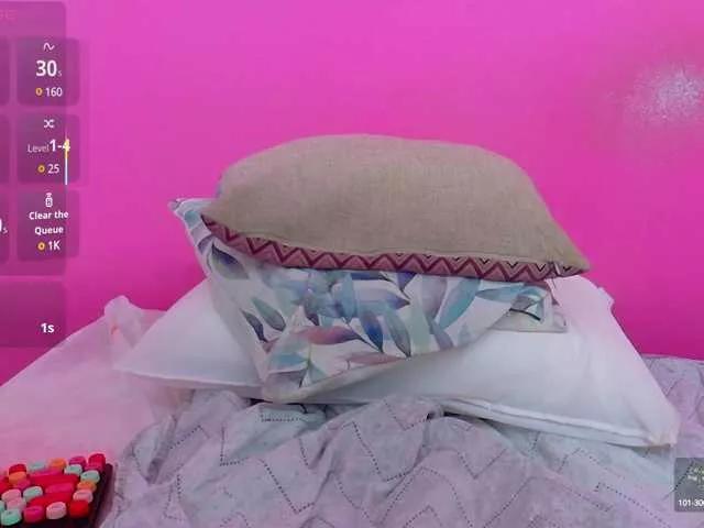yourcuteneighbourr on BongaCams