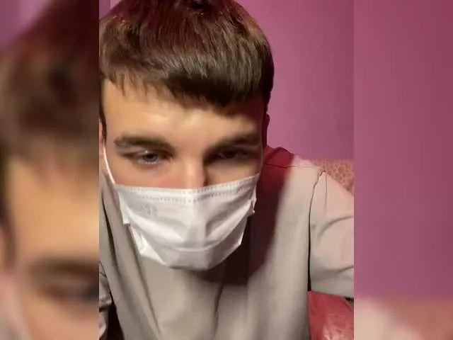 YourFantasyIsaCouple2 on BongaCams
