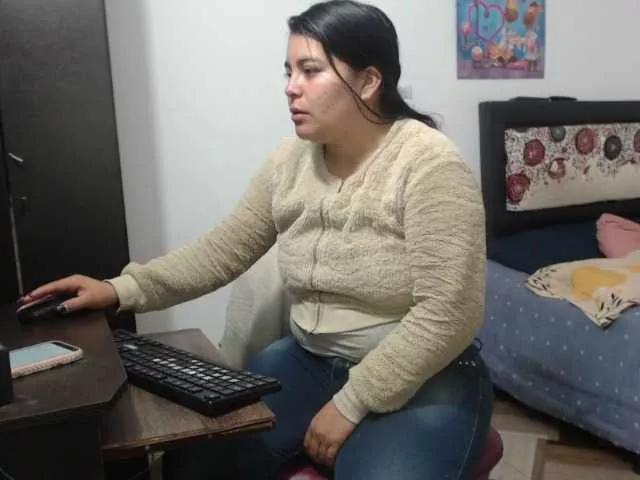 yournaughtyandsexyprince on BongaCams