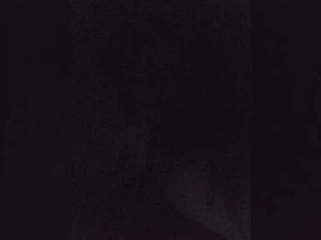 YourWitcher on BongaCams