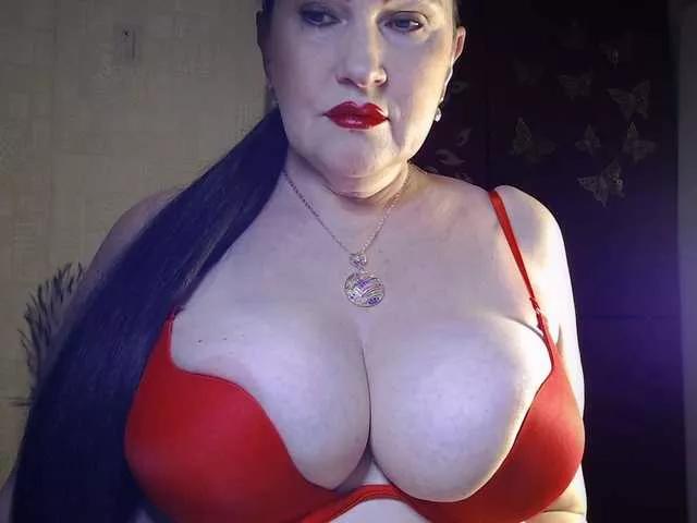 Zipper1970 on BongaCams 