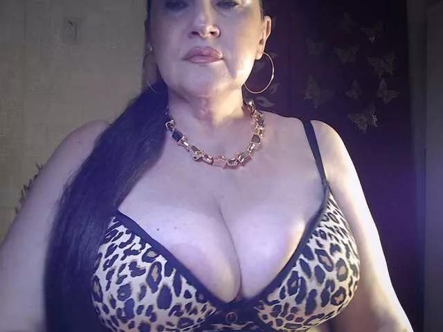 Zipper1970 on BongaCams 