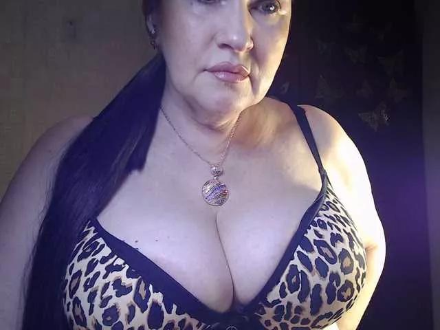 Zipper1970 on BongaCams 