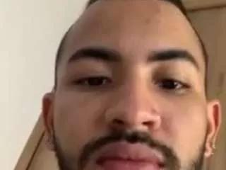 666-anyone on CamSoda 