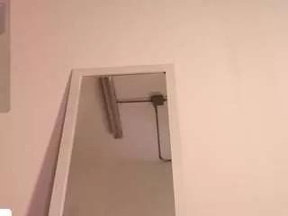 abbydiamons on CamSoda