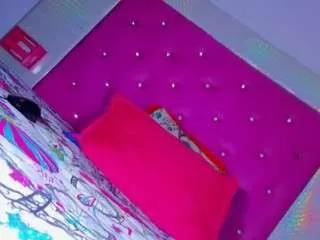 abbysmithxx on CamSoda 