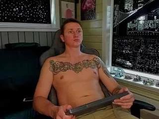 agatabryantt on CamSoda 